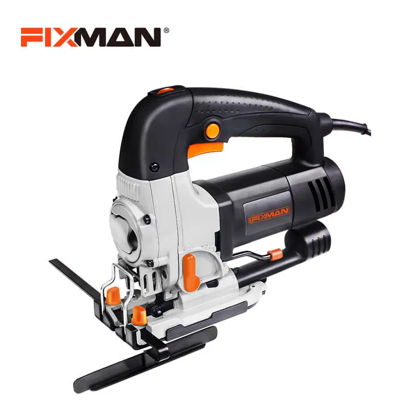 06-FIXMAN-Multi-functional-Jig-Saw-FM603600