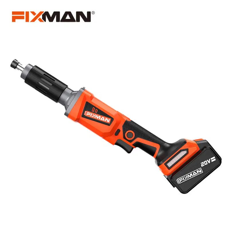 08-FIXMAN-FL107002-01-20V-Cordless-Brushless-Die-Grinder