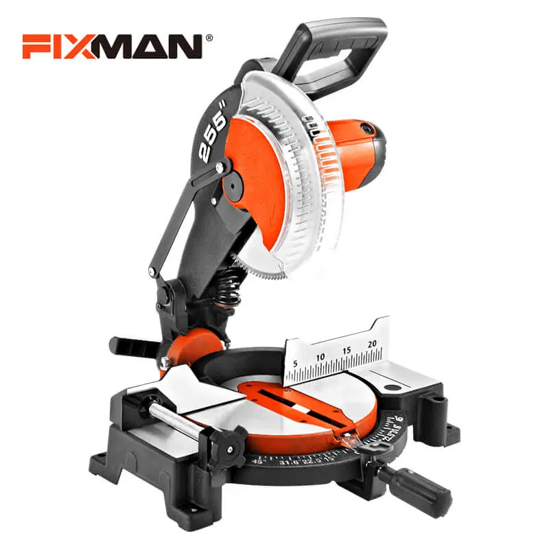09-FIXMAN-FM6011800-1800W-Miter-Saw