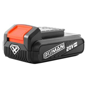 Baterías y cargadores