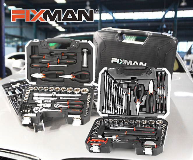 fixman3
